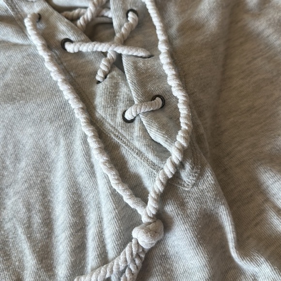 Cupcakes & Cashmere Hoodie - Picture 3 of 5